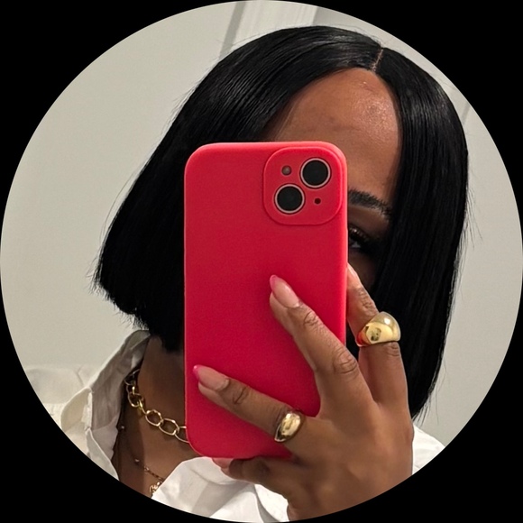braxtons_closet